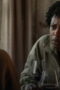 Nonton Film The Audacity Season 1 Episode 4 Bioskop21