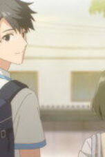 Nonton Film Even a Replica Can Fall in Love Season 1 Episode 3 Bioskop21