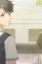 Nonton Film Even a Replica Can Fall in Love Season 1 Episode 3 Bioskop21