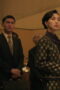 Nonton Film Straight to Hell Season 1 Episode 8 Bioskop21