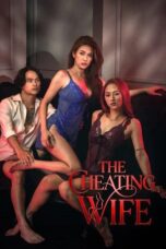 Nonton Film The Cheating Wife (2026) Bioskop21