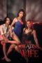 Nonton Film The Cheating Wife (2026) Bioskop21