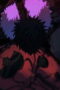Nonton Film Monster Eater Season 1 Episode 2 Bioskop21