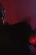 Nonton Film Daredevil: Born Again Season 2 Episode 5 Bioskop21