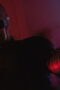Nonton Film Daredevil: Born Again Season 2 Episode 5 Bioskop21