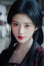 Nonton Film Veil of Shadows Season 1 Episode 1 Bioskop21