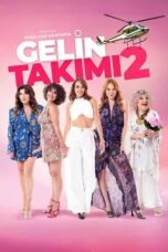 Nonton Film Bride Squad 2 (2025) Bioskop21