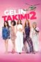 Nonton Film Bride Squad 2 (2025) Bioskop21