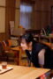 Nonton Film A Brighter Tomorrow Season 1 Episode 6 Bioskop21