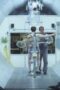 Nonton Film The OA Season 1 Episode 4 Bioskop21 Nonton Film The OA Season 1 Episode 4 Bioskop21