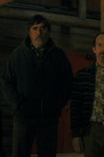 Nonton Film The Boroughs Season 1 Episode 5 Bioskop21