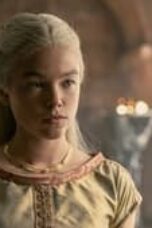 Nonton Film House of the Dragon Season 1 Episode 1 Bioskop21