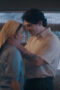 Nonton Film Unchosen Season 1 Episode 6 Bioskop21