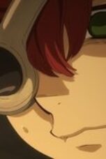 Nonton Film Dr. STONE Season 4 Part 2 Episode 4 Bioskop21