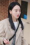 Nonton Film Filing for Love Season 1 Episode 7 Bioskop21