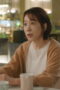 Nonton Film Recipe For Love Season 1 Episode 35 Bioskop21