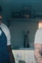 Nonton Film The Bear Season 5 Episode 3 Bioskop21