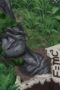 Nonton Film Dr. STONE Season 4 Part 2 Episode 10 Bioskop21