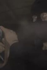 Nonton Film The Fable Season 1 Episode 12 Bioskop21