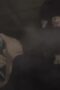 Nonton Film The Fable Season 1 Episode 12 Bioskop21