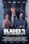 Nonton Film Blades in the Darkness 2 (2026) Bioskop21