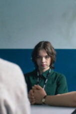 Nonton Film A Good Girl’s Guide to Murder Season 2 Episode 1 Bioskop21