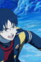 Nonton Film SNOWBALL EARTH Season 1 Episode 2 Bioskop21