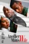 Nonton Film Another Man’s Wife (2026) Bioskop21