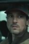 Nonton Film The Signal Season 1 Episode 3 Bioskop21 Nonton Film The Signal Season 1 Episode 3 Bioskop21