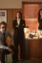 Nonton Film Daredevil: Born Again Season 2 Episode 8 Bioskop21
