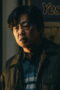 Nonton Film Gold Land Season 1 Episode 9 Bioskop21