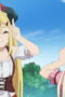 Nonton Film Farming Life in Another World Season 2 Episode 9 Bioskop21