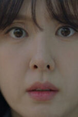 Nonton Film Reverse Season 1 Episode 8 Bioskop21
