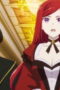 Nonton Film The Most Heretical Last Boss Queen: From Villainess to Savior Season 2 Episode 5 Bioskop21