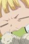 Nonton Film Dr. STONE Season 4 Part 2 Episode 11 Bioskop21