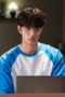 Nonton Film Yumi’s Cells Season 3 Episode 3 Bioskop21