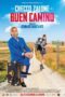 Nonton Film Buen Camino (2025) Bioskop21