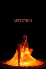 Nonton Film Affection (2025) Bioskop21 Nonton Film Affection (2025) Bioskop21