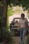 Nonton Film 6ixtynin9 the Series Season 1 Episode 5 Bioskop21 Nonton Film 6ixtynin9 the Series Season 1 Episode 5 Bioskop21