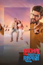 Nonton Film Kadhal Reset Repeat (2026) Bioskop21