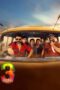 Nonton Film Aadu 3 (2026) Bioskop21