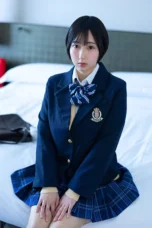 Nonton Film REAL-993 Ruka Itoi Bioskop21 Nonton Film REAL-993 Ruka Itoi Bioskop21