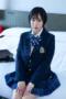 Nonton Film REAL-993 Ruka Itoi Bioskop21