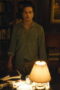 Nonton Film Widow’s Bay Season 1 Episode 4 Bioskop21