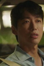 Nonton Film Stove League Season 1 Episode 5 Bioskop21