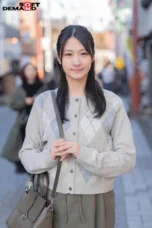 Nonton Film SDNM-552 Itsuki Asami Bioskop21