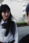 Nonton Film Girl from Nowhere Japan Season 1 Episode 4 Bioskop21