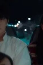 Nonton Film Surely Tomorrow Season 1 Episode 1 Sub Indo Bioskop21