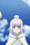 Nonton Film Reborn as a Vending Machine, I Now Wander the Dungeon Season 3 Episode 10 Bioskop21