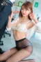 Nonton Film ROYD-297 Mizuki Aono Bioskop21